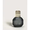 Image de Coffret Lampe Berger Cannelo Grise, Maison Berger - MAISON BERGER