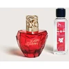 Image de Coffret Lampe Berger Lolita Lempicka Sweet, Maison Berger - MAISON BERGER