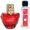 Image de Coffret lampe berger lolita lempicka sweet 004865