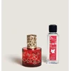 Image de Coffret Lampe Berger Pure Lolita Lempicka Sweet, Maison Berger - MAISON BERGER