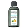 Image de Recharge pour bouquet Zeste de Verveine