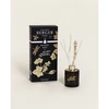 Image de Bouquet parfumé Lolita Lempicka Black Edition, Maison Berger - MAISON BERGER