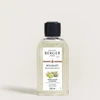 Image de Recharge pour bouquet parfumé Terre sauvage, Maison Berger - MAISON BERGER
