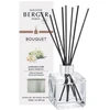 Image de Bouquet parfumé glaçon Angélique noire, Maison Berger - MAISON BERGER