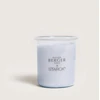 Image de Recharge Bougie By Starck Peau de Pierre, Maison Berger - MAISON BERGER
