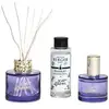 Image de Duo mini bouquet & spray lolita lempicka parme 007768