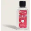Image de Recharge bouquet parfumé 200 ml Lolita Lempicka Sweet, Maison Berger - MAISON BERGER