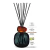 Image de maison berger - bouquet parfumé minéral noir