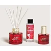 Image de Duo mini Bouquet & Spray Lolita Lempicka Sweet, Maison Berger - MAISON BERGER