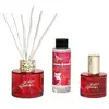 Image de Duo mini bouquet et spray lolita lempicka sweet 007851