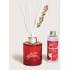 Image de Bouquet bijou parfumé Lolita Lempicka Sweet, Maison Berger - MAISON BERGER