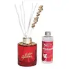 Image de Bouquet bijou parfumé lolita lempicka sweet 007852