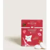 Image de 2 recharges diffuseur voiture Lolita Lempicka Sweet, Maison Berger - MAISON BERGER