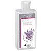 Image de Parfum dambiance - LAMPE BERGER - CHANT DE LAVANDE - 500ml - Notes fraîches - Multicolore