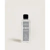 Image de Parfum Air Pur Neutre Essentiel 500 ml, Maison Berger - MAISON BERGER