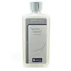 Image de Berger parfum Neutre