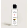 Image de Parfum 500ml Vanille Gourmet, Maison Berger - MAISON BERGER