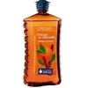 Image de PARFUM LAMPE BERGER ORANGE DE CANNELLE