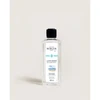 Image de Parfum Vent d'océan 500 ml, Maison Berger - MAISON BERGER