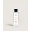 Image de Parfum Fleur d'oranger 500 ml, Maison Berger - MAISON BERGER