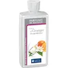 Image de PARFUM LAMPE BERGER Fleur doranger