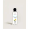 Image de Parfum Zeste de verveine 500 ml, Maison Berger - MAISON BERGER