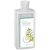 Image de Parfum LAMPE BERGER Zeste de verveine