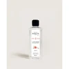 Image de Parfum Paris chic 500 ml, Maison Berger - MAISON BERGER