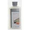 Image de Berger parfum Paris chic 500ml