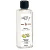 Image de Recharge Parfum - MAISON BERGER PARIS - Terre Sauvage - 500 ML - Fraîcheur - Agrumes - Aromatique