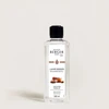 Image de Parfum 500ml Velours d'Orient, Maison Berger - MAISON BERGER