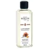Image de VELOURS DORIENT RECHARGE PARFUM 500 ML POUR LAMPE A CATALYSE - MAISON BERGER PARIS