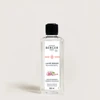 Image de Parfum Sous les magnolias 500 ml, Maison Berger - MAISON BERGER