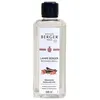 Image de Parfum dintérieur - Parfum Féerie boisée 500 ml - Berger