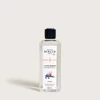Image de Parfum Liliflora 500ml, Maison Berger - MAISON BERGER