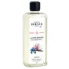 Image de Parfum dintérieur - Recharge lampe Berger Liliflora 500ml