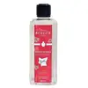 Image de Recharge lampe berger lolita lempicka sweet 500ml 115171