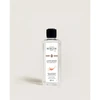 Image de Parfum Pétillance Exquise 500 ml, Maison Berger - MAISON BERGER