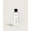 Image de Parfum Jasmin précieux 500ml, Maison Berger - MAISON BERGER