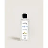 Image de Parfum 500ml Thé Blanc Pureté, Maison Berger - MAISON BERGER