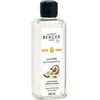 Image de Recharge parfum Coco Monoï - Lampe Berger - 500 ml - Parfum - Extrait de parfum - Fruité