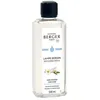 Image de Parfum dintérieur - Recharge lampe Berger Musc Cocoon 500ml