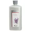 Image de Parfum de maison - LAMPE BERGER - Chant de lavande - Lavande - Flacon - 1 L