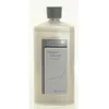 Image de Berger parfum Neutre 1L