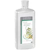 Image de Lampe Berger 116056 Parfums de Maison Zeste de Verveine pour Lampe à Parfum 1 L