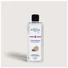 Image de lampe berger - parfum maison cèdre du liban 1 l