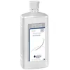 Image de Lampe - LAMPE BERGER - Parfum Anti moustique Neutre - Flacon - 1 L