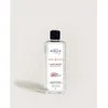 Image de SOUS LES MAGNOLIAS RECHARGE POUR LAMPE A CATALYSE 1 L - MAISON BERGER PARIS