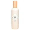Image de Spray parfumé - MY JOLIE CANDLE - Linge Frais - 100 ml - Notes pin et jasmin - 1400 pulvérisations