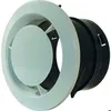 Image de Extracteur dair - DMO - Ø 125 mm - 100mm